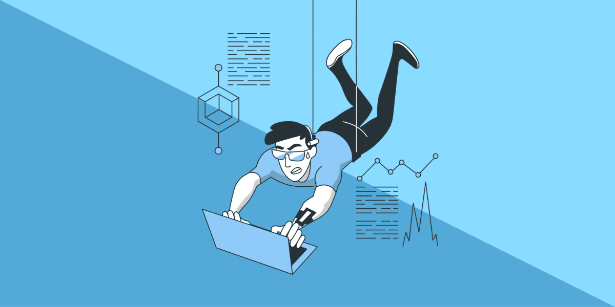 Passed CFA Level 3? Now What? 3 passed cfa level 3